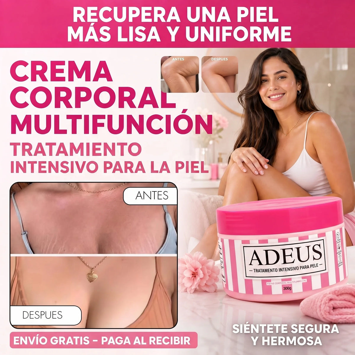 Imagen del banner