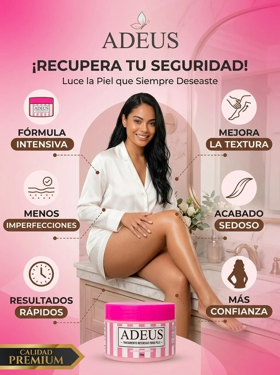 Imagen del banner