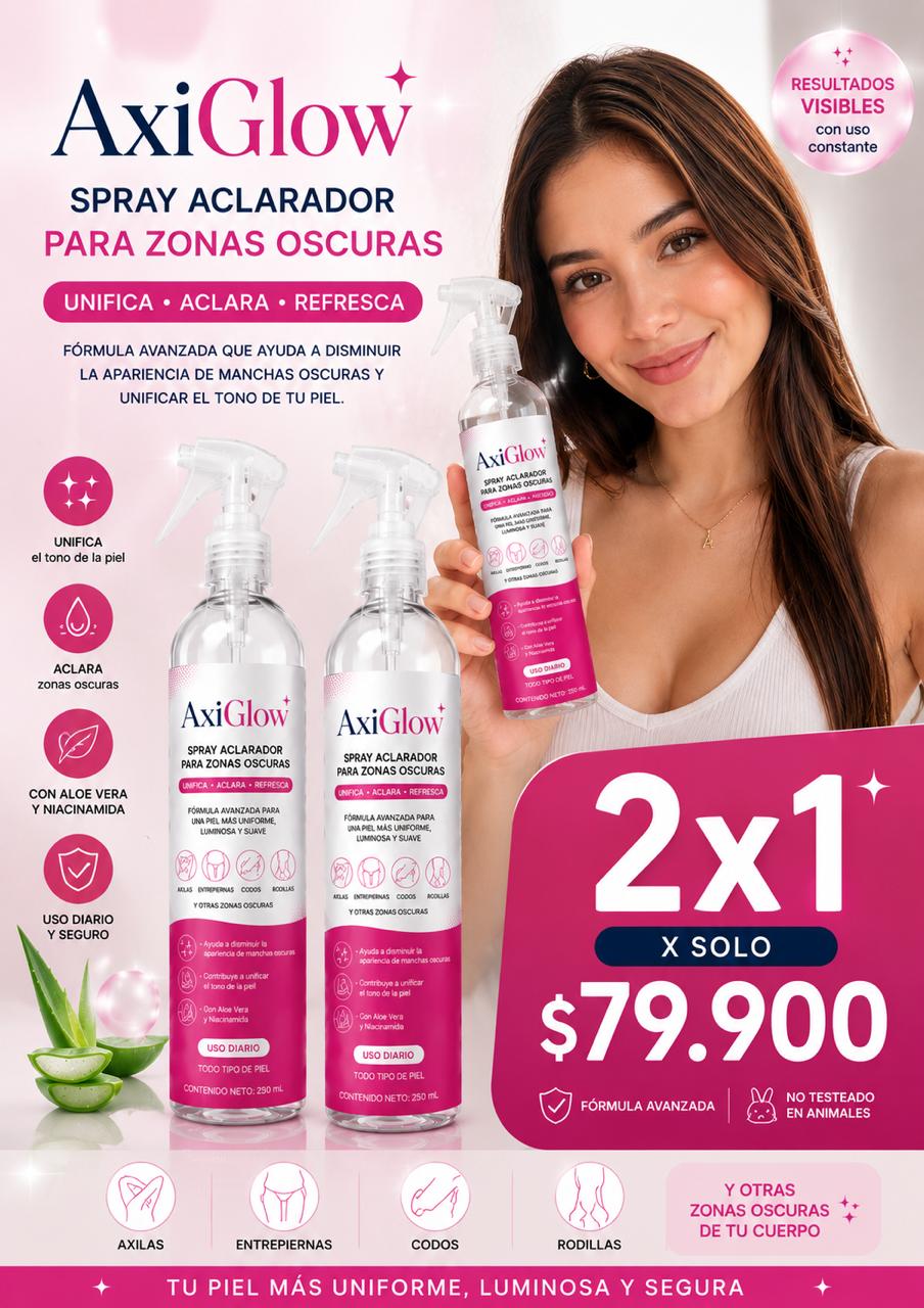 Imagen del banner