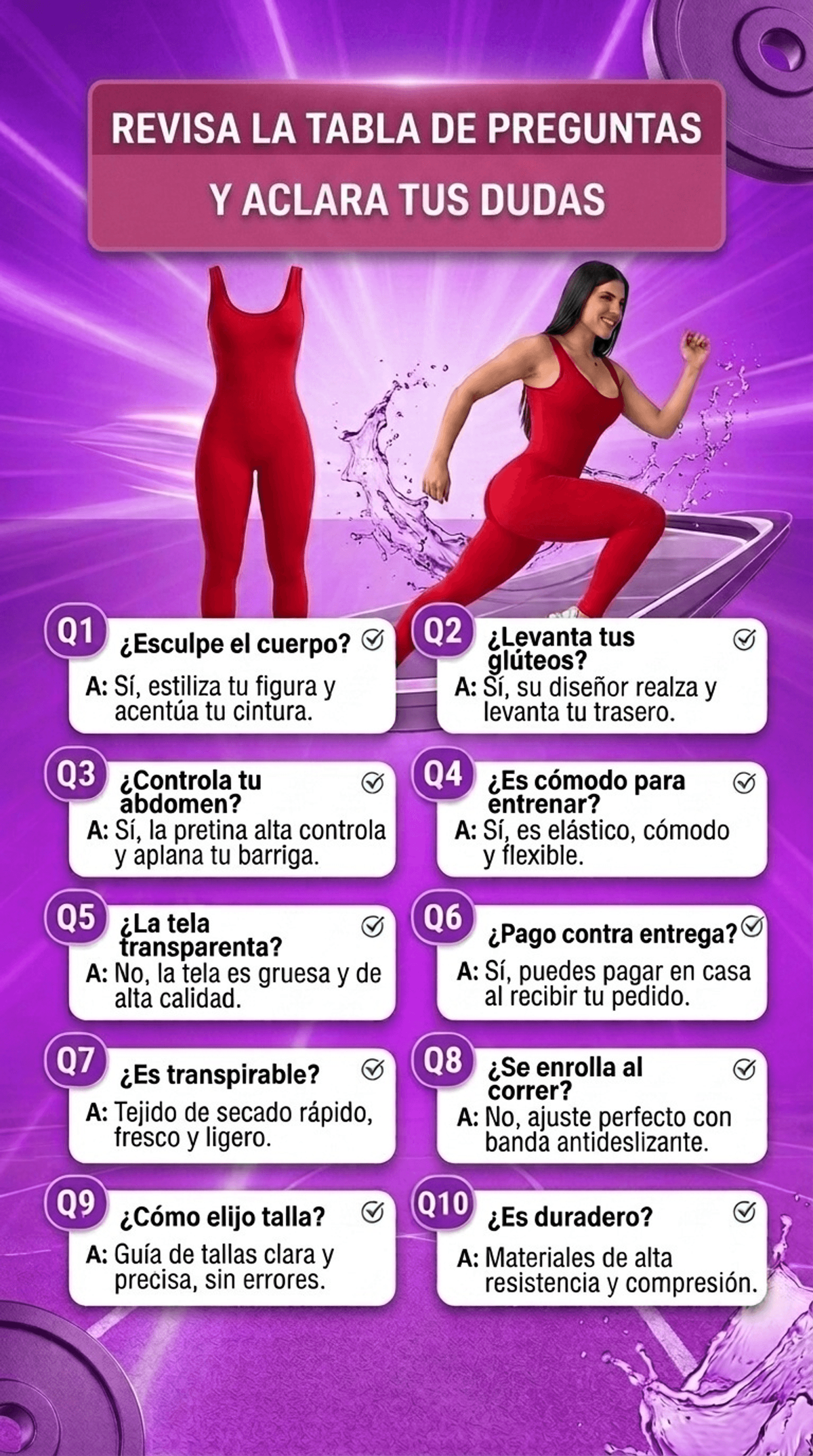 Imagen del banner