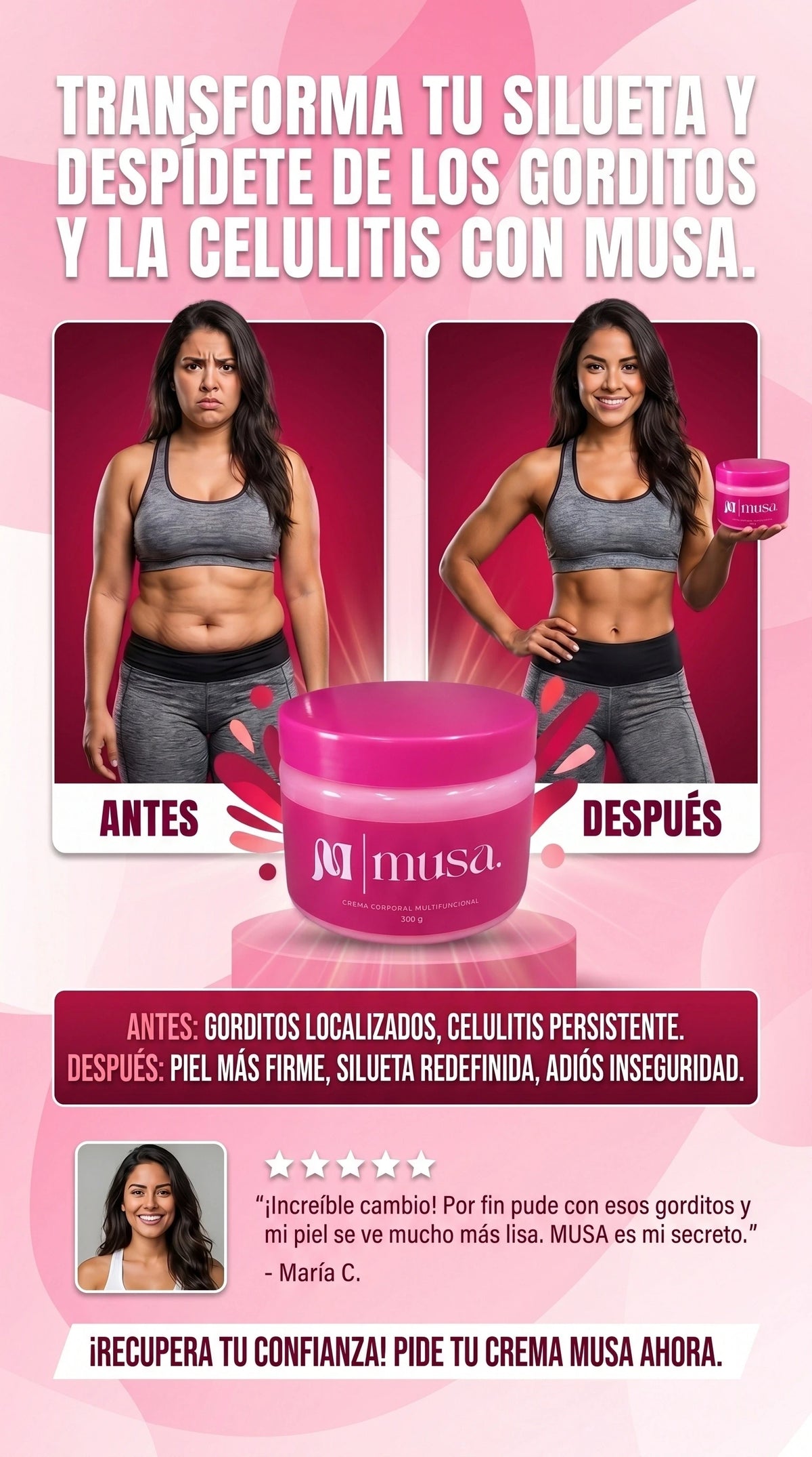 Imagen del banner